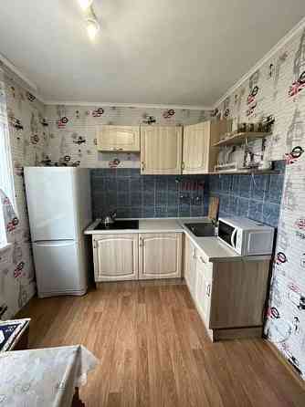 Оренда Квартира 1-кімнатна на пр. Петра Григоренко, 38а Київ