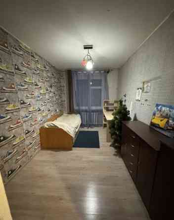 Продаж Квартира 2-кімнатна на просп. Небесной Сотни (просп. М. Жукова), 7 Одеса