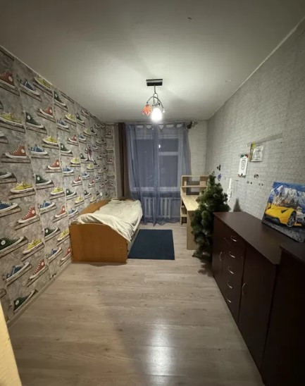 Продаж Квартира 2-кімнатна на просп. Небесной Сотни (просп. М. Жукова), 7 Одесса - изображение 1