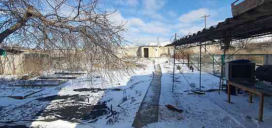 Продаж Будинок 3-кімнатний на ул. 8 Марта (ул. Викандера и Ларсена), 81 Одеса