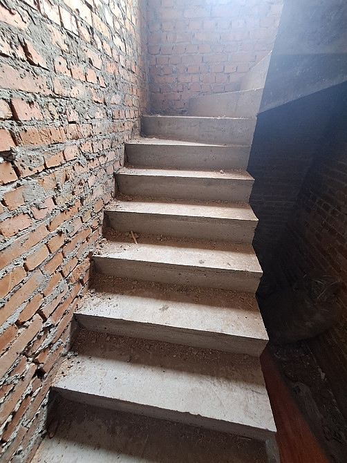 Продаж котеджу 152 м.кв, с. Смиківці, Тернопільський район  - фото 11