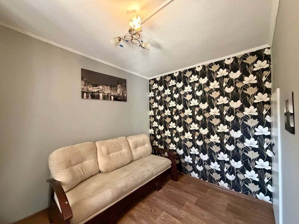 Продаж Квартира 2-кімнатна на ул. Колонтаевская, 67 Одесса - изображение 7