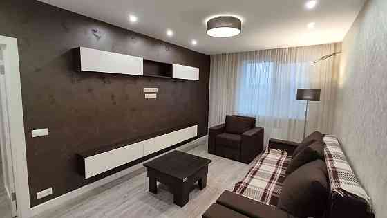 Оренда Квартира 2-кімнатна, 13/25 поверх на ул. Героев Севастополя Київ