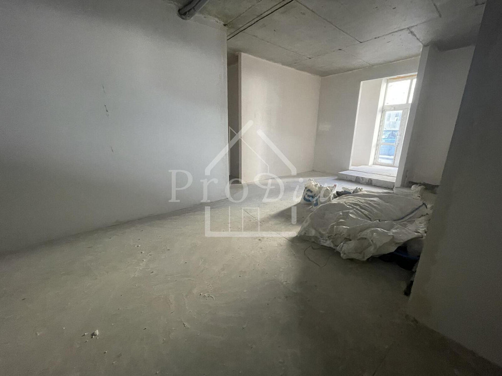 Продаж торгове приміщення на Івана Богуна, 1 поверх - 1/11  - фото 16