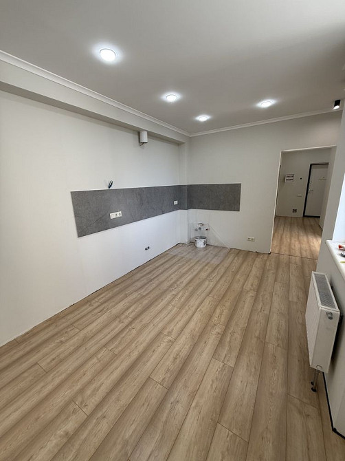 Продаж Квартира 2-кімнатна, 16/20 поверх на Степана Рудницького вул., д. 19/14 Київ - фото 15