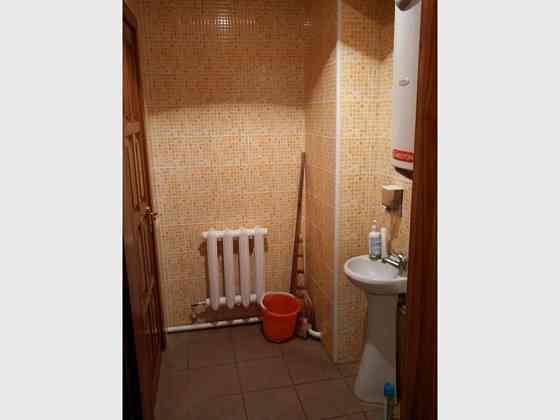 Продаж приміщення вільного призначення на вул. Пастерівська, поверх - 1/1 Черкаси