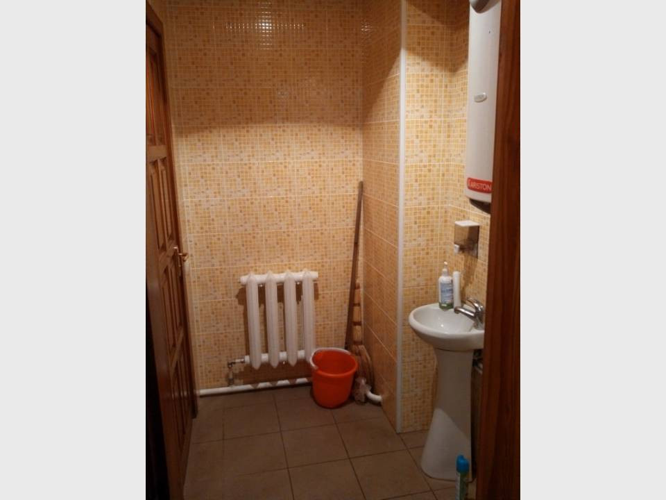 Продаж приміщення вільного призначення на вул. Пастерівська, поверх - 1/1 Черкаси - фото 6