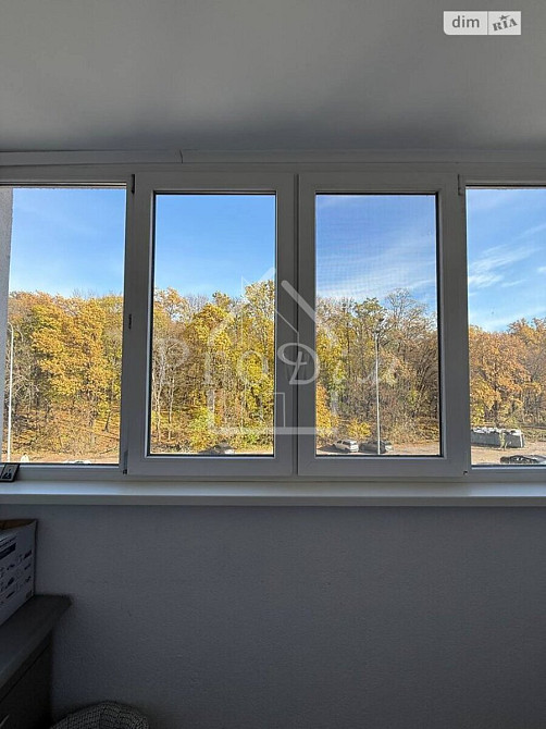 Продаж 1 к квартира ЖК Теремки. Академіка Заболотного 15Б. Голосіївський район. Kiev - photo 12