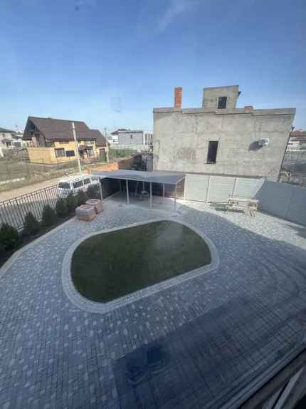 СРОЧНО!!! Продам квартиру в ЖК "Кристалл Люкс" (Лески, ул.Сахарова) Ліски (Комінтернівський район) - фото 11