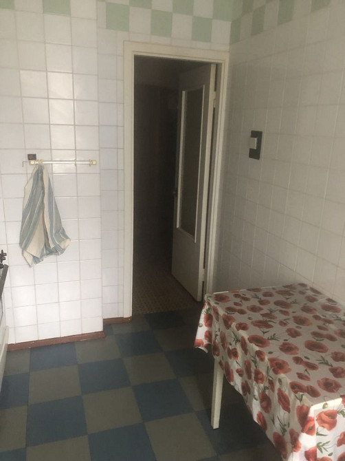 Продаж Квартира 3-кімнатна, 1/9 поверх на вул. Вітрука Житомир - изображение 10