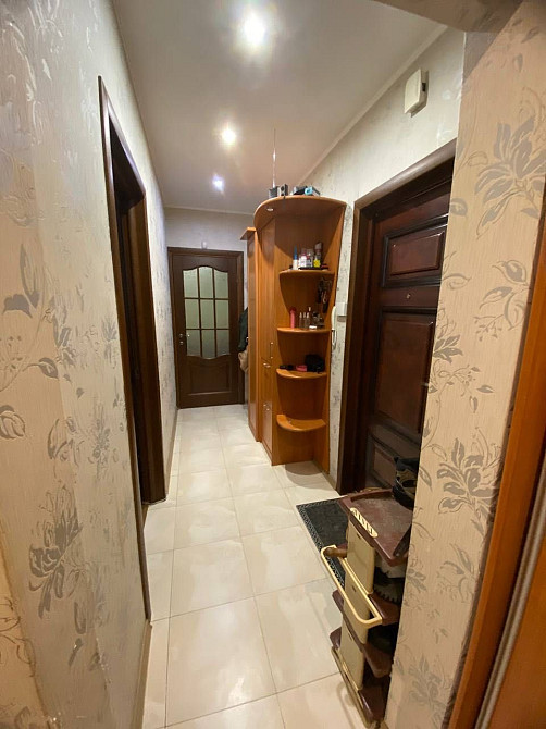 Продаж Квартира 2-кімнатна, 4/49 поверх на Рональда Рейгана вул., д. 11 Kiev - photo 7