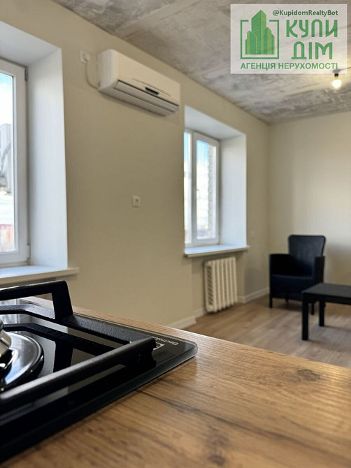 Продається 3-х к. квартира.,район Дендропарку Кропивницький - фото 6