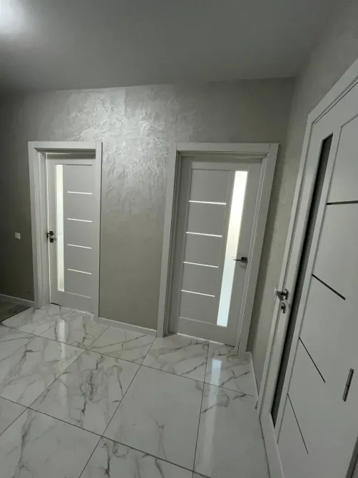 Оренда 1к Квартира 42 кв.м Паркова Алея Івано-Франківськ - фото 8