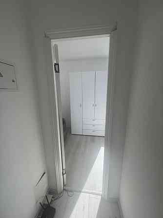 Оренда Квартира 1-кімнатна, 3/24 поверх на Пономарьова, 26 к 3 Kotsyubyns'ke