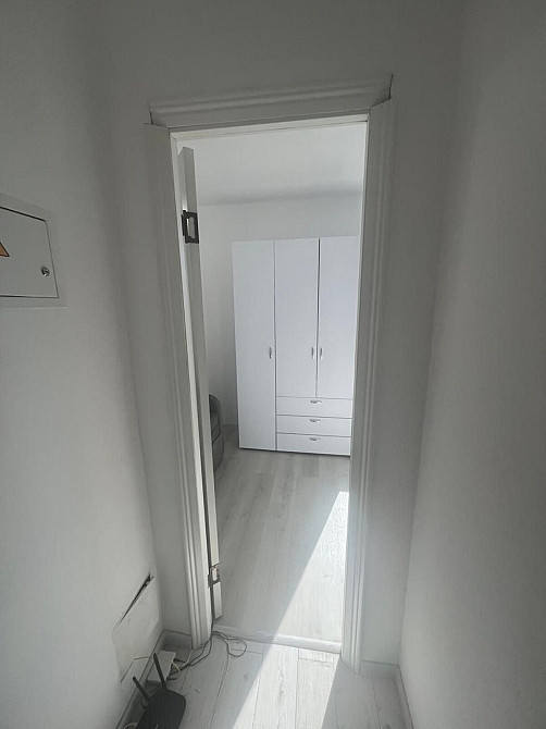 Оренда Квартира 1-кімнатна, 3/24 поверх на Пономарьова, 26 к 3 Kotsyubyns'ke - photo 6