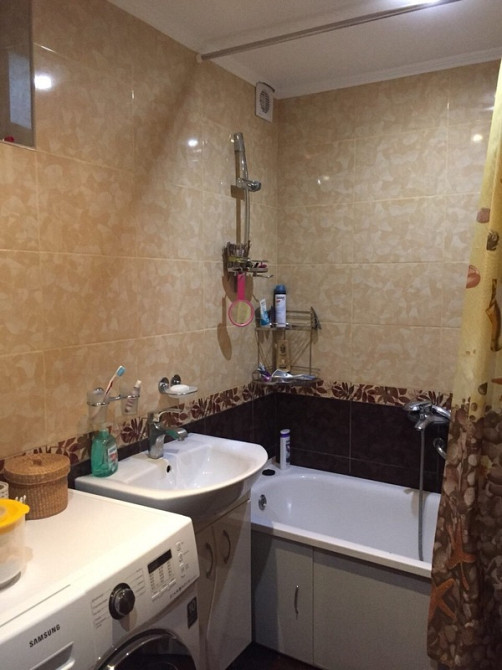 Продаж Будинок на Антоновича Vinnytsya - photo 16