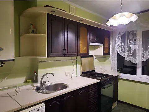 Продаж 3к Квартира 62.9 кв.м Слобідська 6-а вулиця 51 Миколаїв - фото 3