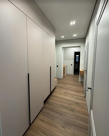 Продаж 2к квартири 47 кв. м на вул. Броварна Ternopil' - photo 14