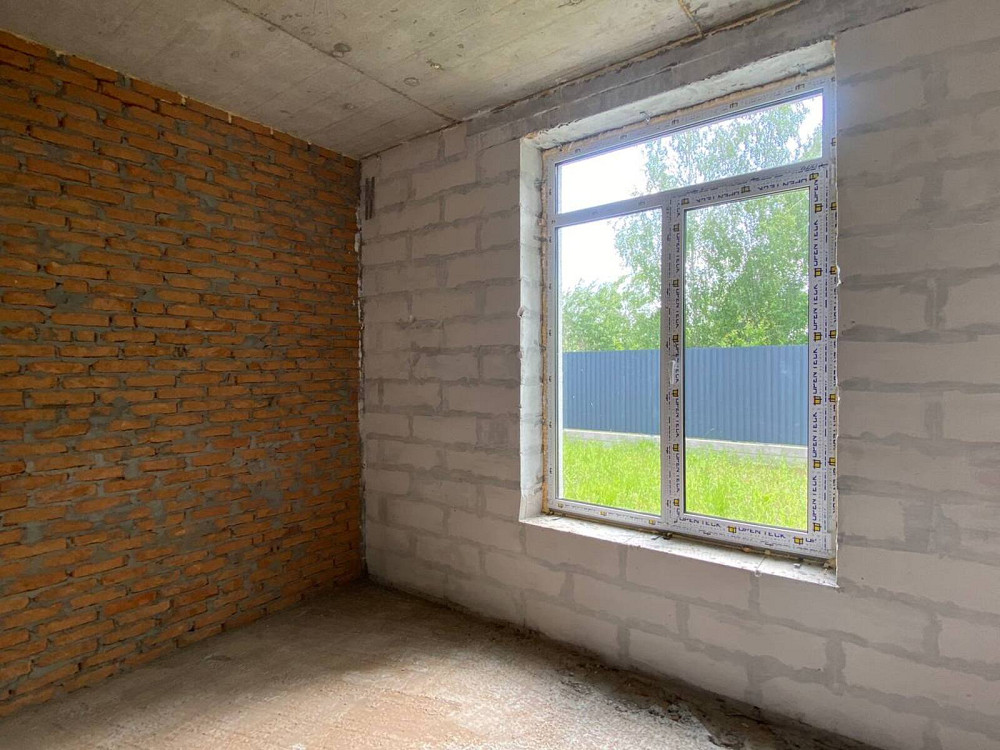 Будинок 190м, ділянка 10 соток, с. Білогородка, Бучанський район  - photo 18