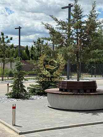 Продам 1к квартиру Гатне 