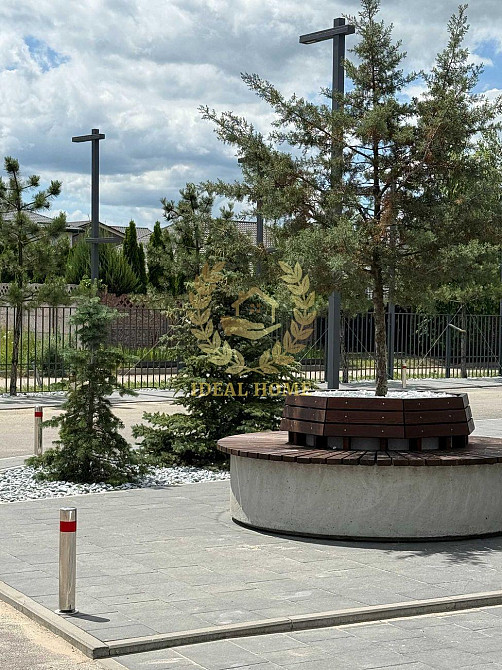 Продам 1к квартиру Гатне  - фото 4