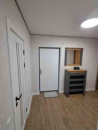 Продаж Квартира 1-кімнатна, 17/23 поверх на Озерна, 27а 