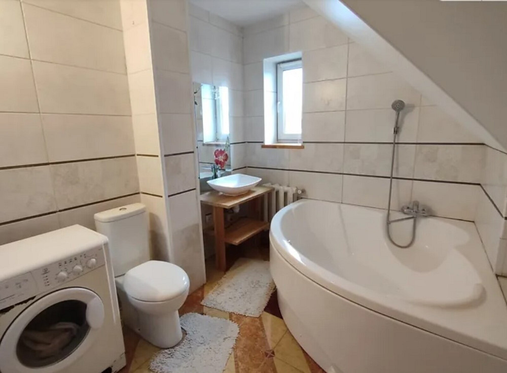 Продаж Будинок на пров. Різдвяний,  - фото 14