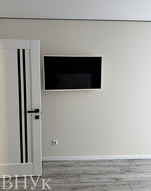 Продаж Квартира 2-кімнатна, 7/11 поверх на пров. Цегельний Тернопіль - фото 17