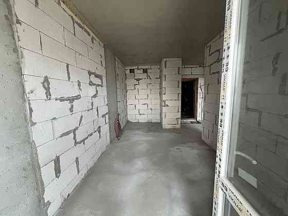 Продаж 2к Квартира 66 кв.м Волинський вул. Львов