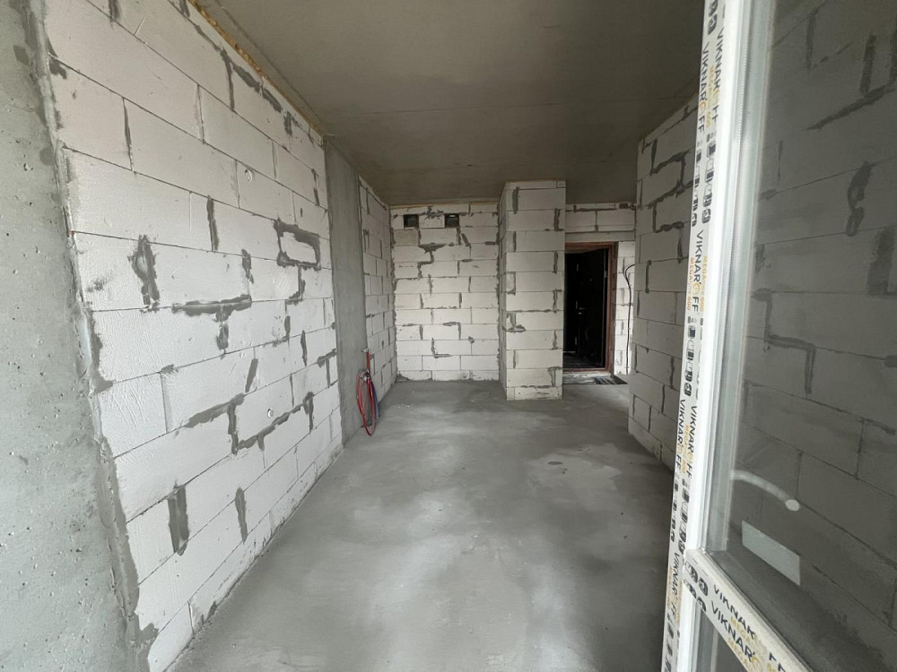 Продаж 2к Квартира 66 кв.м Волинський вул. Львов - изображение 5