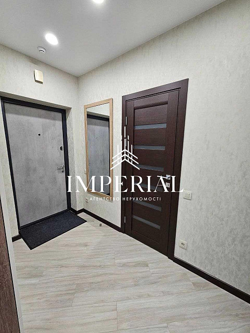 Оренда 1к Квартира 51 кв.м Берестейський вул. Киев - изображение 8