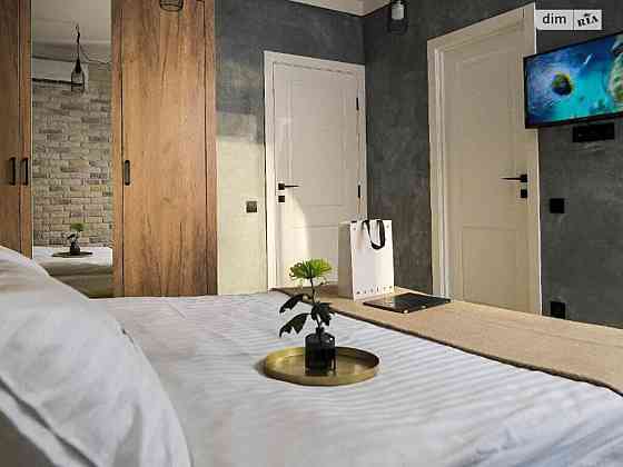 Продаж 3к Квартира 76 кв.м  Kiev