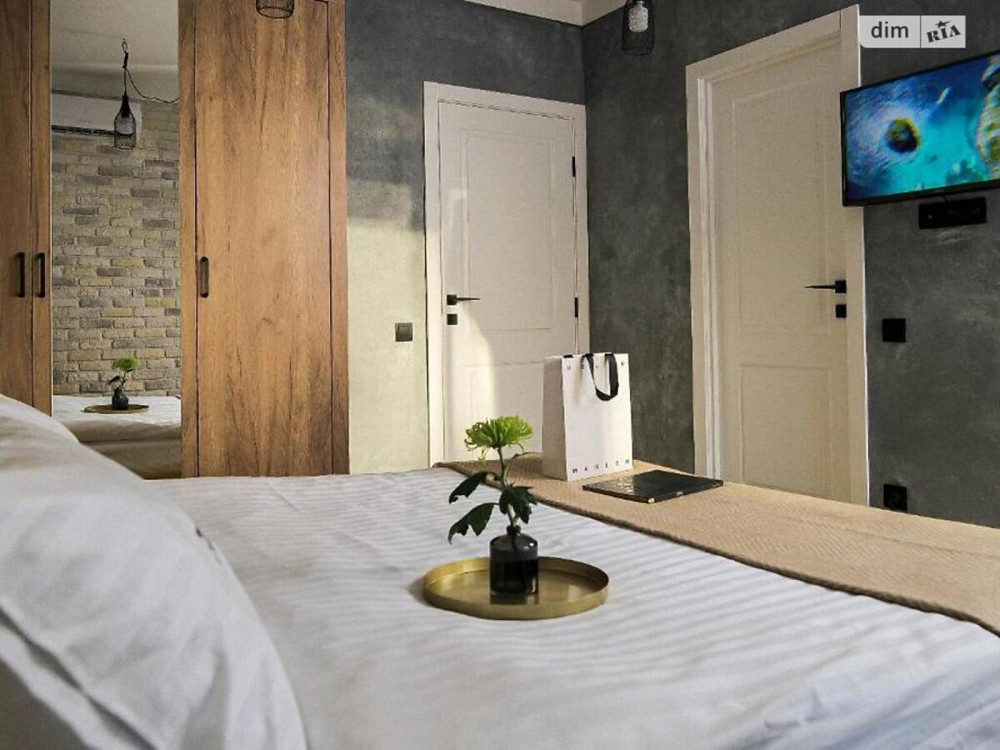 Продаж 3к Квартира 76 кв.м  Kiev - photo 1