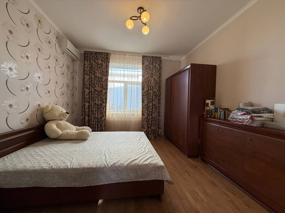 Продаж Будинок на вул. Будивельна Одесса - изображение 18