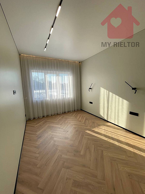 Продаж Будинок Ужгород - изображение 14