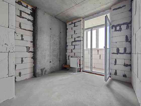 Продаж Квартира 2-кімнатна на ул. Бугаевская, 44 Одеса