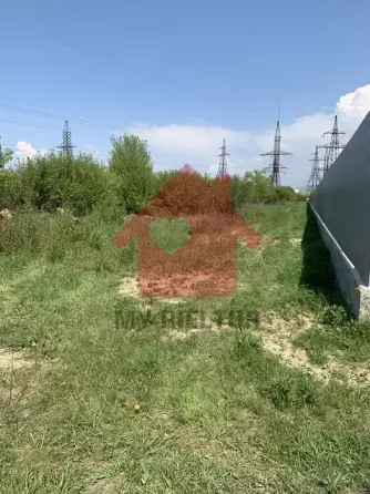 Продаж земельної ділянки 32 соток на Шахтарів Uzhhorod