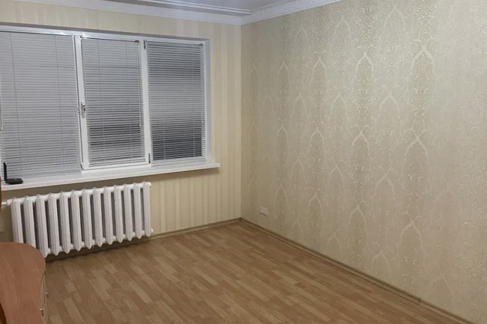 Двухкомнатная квартира на улице Генерала Петрова угол Радостной, Черемушки Одеса - фото 4