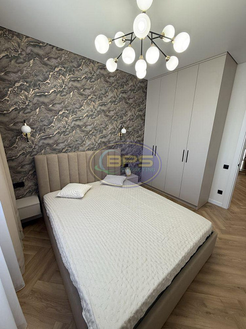 Продаж 1к квартири 43 кв. м Одеса - фото 8