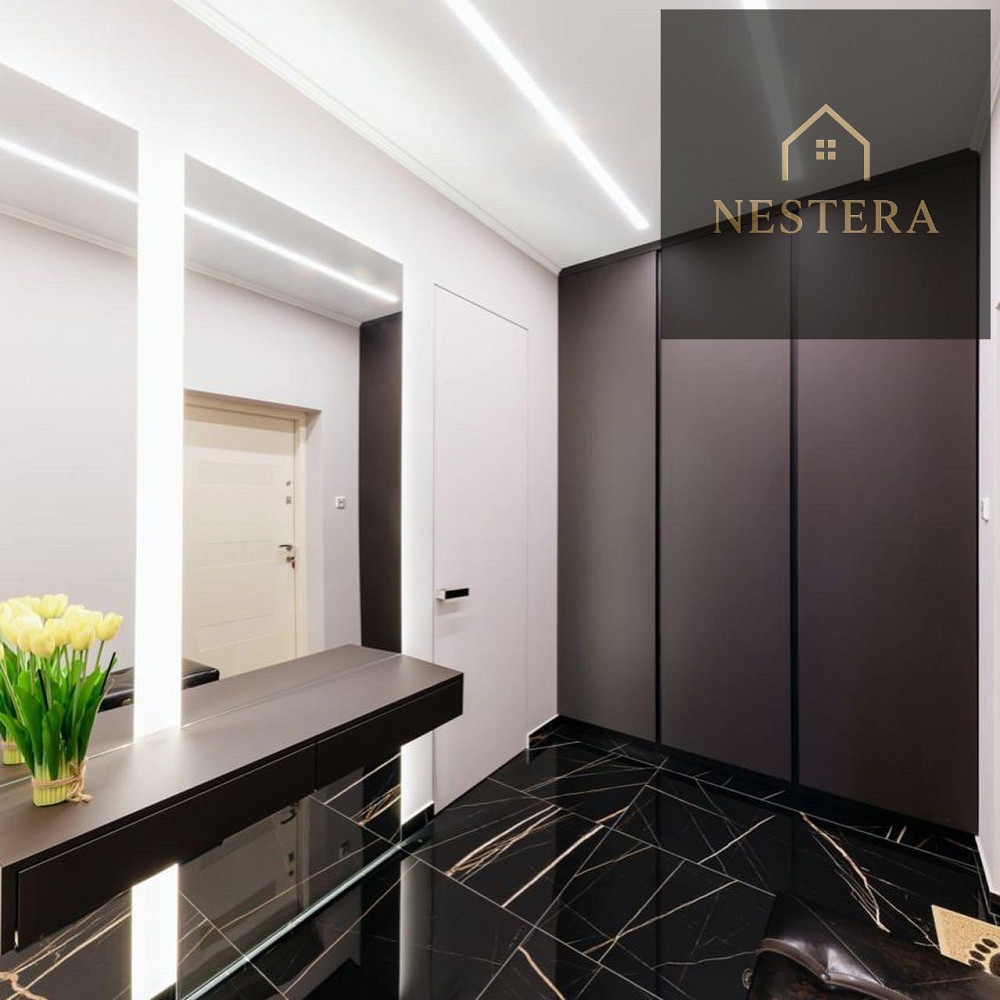 Продаж Гараж/паркомісце на Докучаєва вул., 25 Ужгород - фото 11