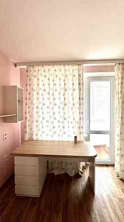 Продаж Квартира 3-кімнатна, 2/12 поверх на вул. Валентинівська Харків