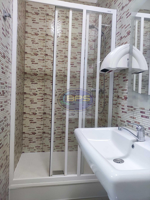 Оренда офісне приміщення на вул. Греческая приміщень - 3, поверх - 2/8 Одеса - фото 16