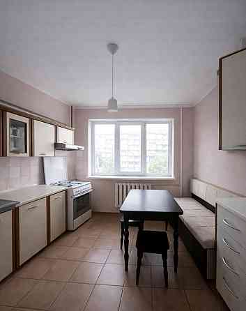 Продаж Квартира 3-кімнатна, 5/12 поверх на Архипенко Александра вул., д. 6-Б Kiev