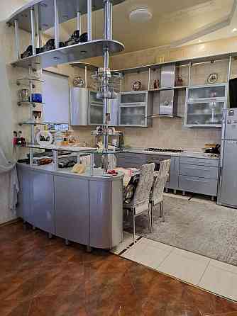 Продам  элитный дом у моря в Одессе — 523 метра комфорта, безопасности и статуса Одеса