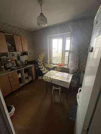 Продаж Квартира 4-кімнатна на Подлесная ул., 6 Київ