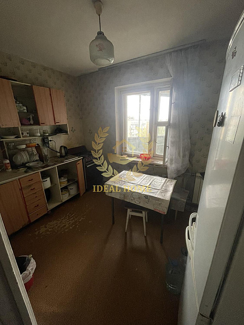 Продаж Квартира 4-кімнатна на Подлесная ул., 6 Київ - фото 3