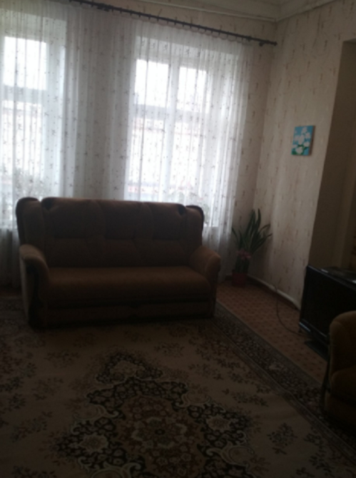 Продам четырехкомнатную квартиру в Центре Одеса - фото 2