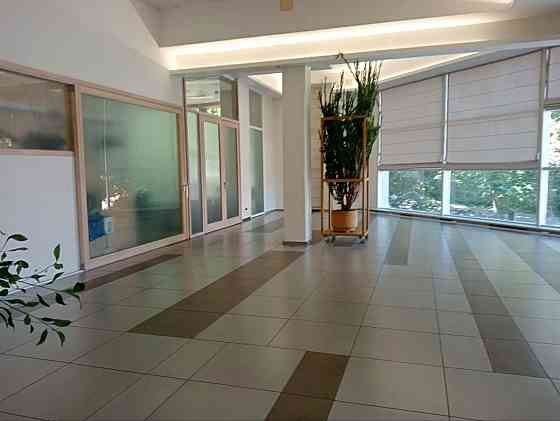 Оренда офісне приміщення на Рогалева ул., 12Б поверх - 1/5 Дніпро