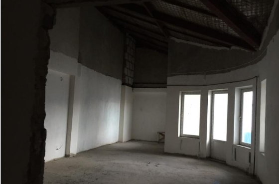 Продам просторную 2-х комнатную квартиру в кирпичном доме, ЖК Стрекоза. Одеса