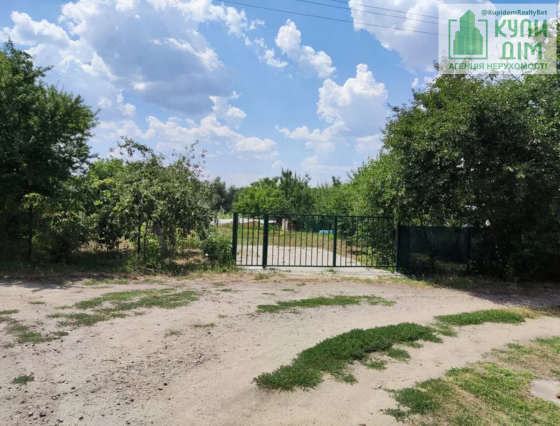 Продаж земельної ділянки 12 соток на АН Купи Дім Кропивницький